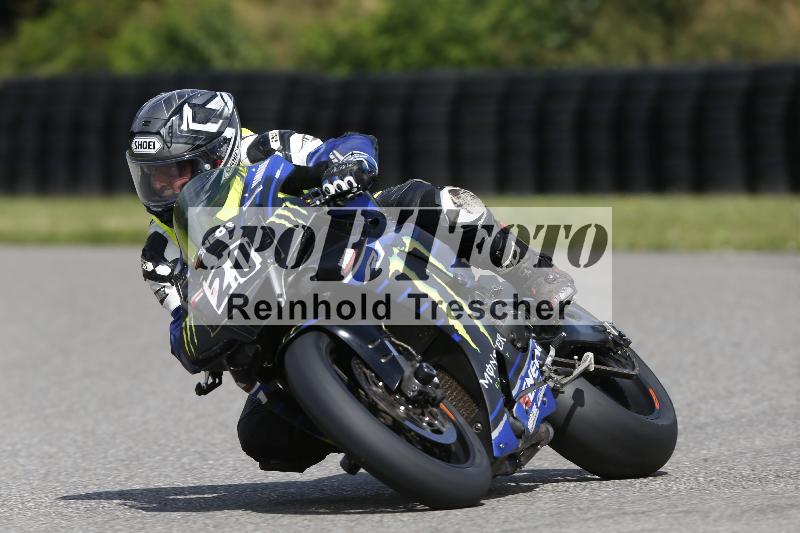 Archiv-2025/22 06.06.2025 DISCOVER the BIKE ADR/Race 3 rot/20